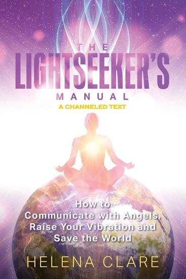 The Lightseeker's Manual