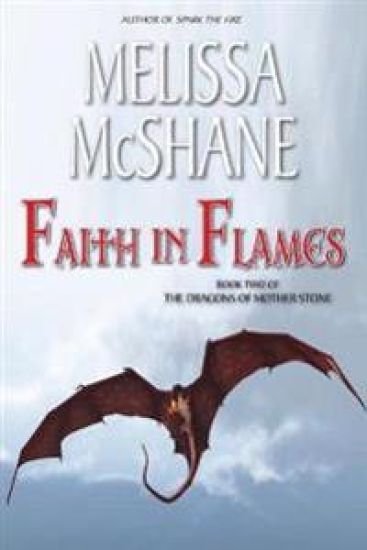 Faith in Flames
