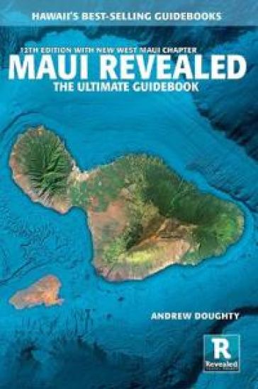 Maui Revealed