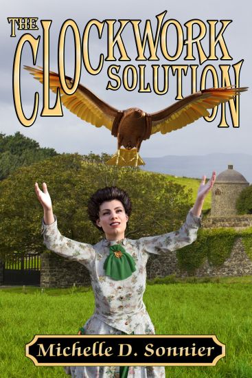 The Clockwork Solution