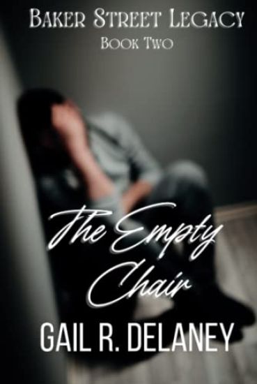 The Empty Chair