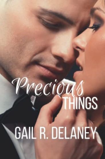 Precious Things