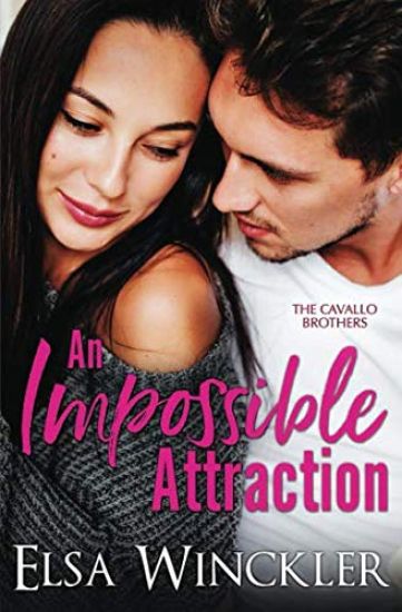 An Impossible Attraction