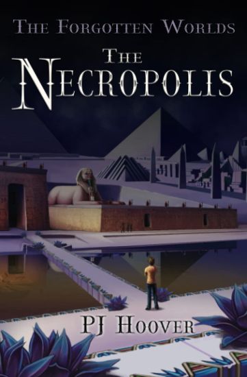 The Necropolis