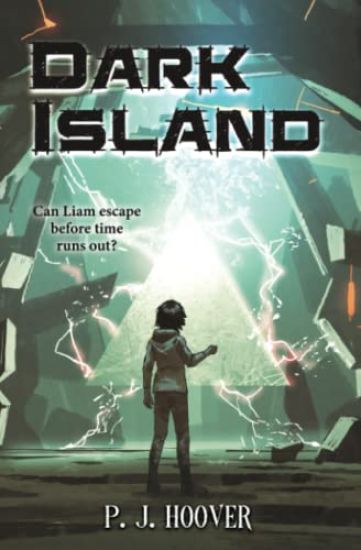 Dark Island