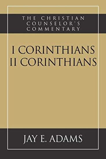 I and II Corinthians