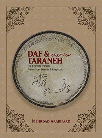 Daf and Taraneh