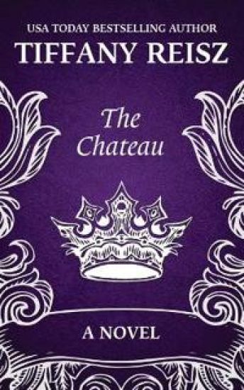 The Chateau