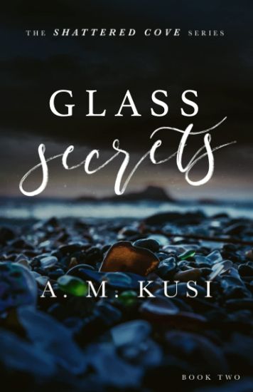 Glass Secrets