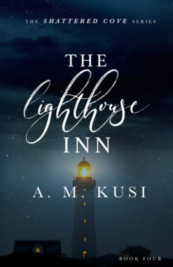 The Lighthouse Inn