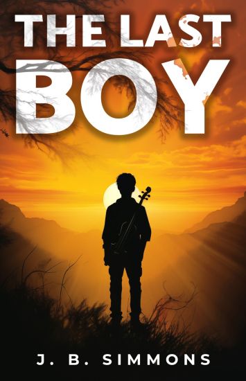 The Last Boy