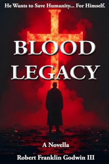 Blood Legacy