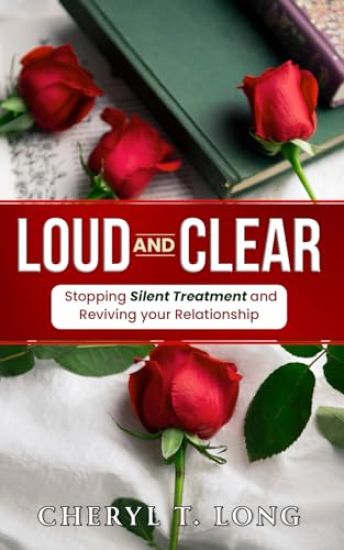 "Loud and Clear"