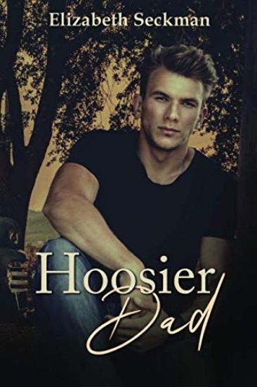 Hoosier Dad