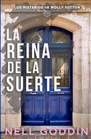 La reina de la suerte