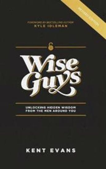 Wise Guys