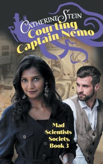 Courting Captain Nemo