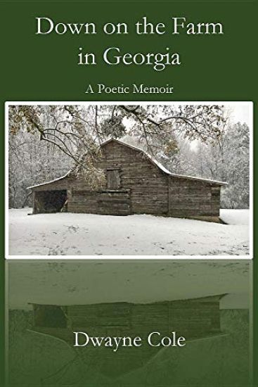 Down on the Farm in Georgia