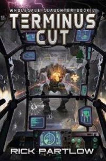Terminus Cut