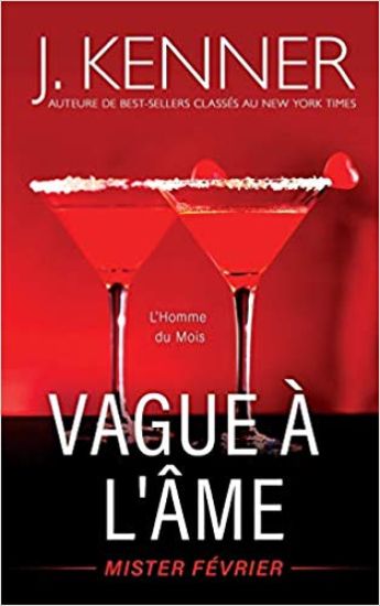 Vague à l'âme