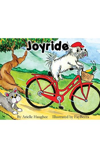 Joyride