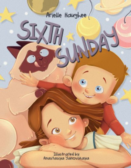 Sixth Sunday