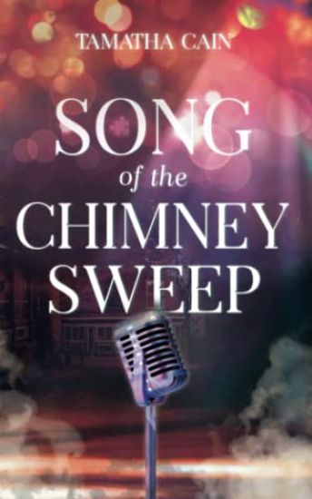 Song of the Chimney Sweep