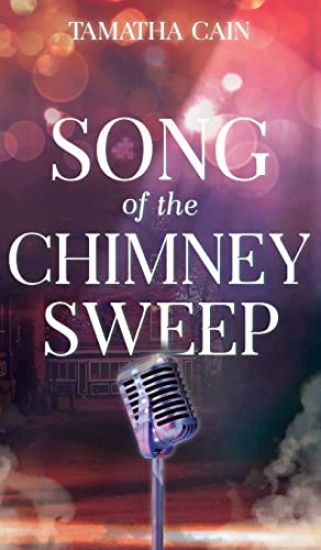 Song of the Chimney Sweep