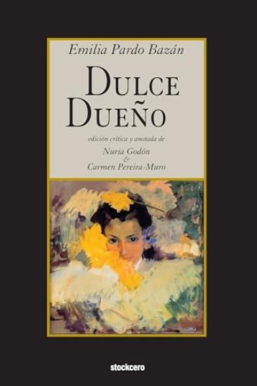 Dulce Dueño