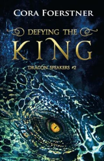 Defying the King