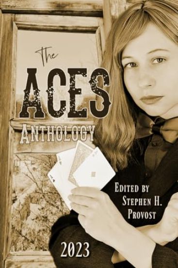 The ACES Anthology 2023