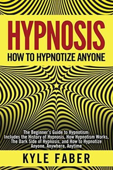 Hypnosis - How to Hypnotize Anyone