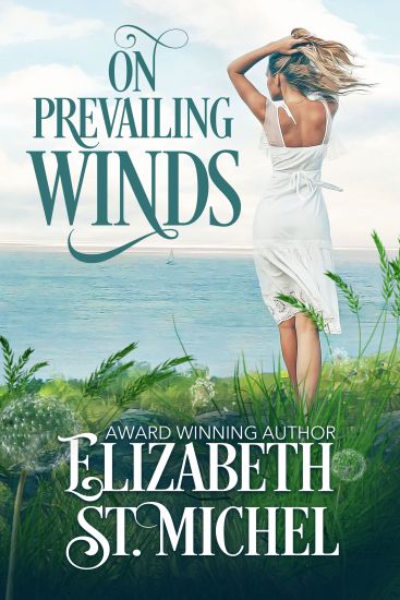 On Prevailing Winds
