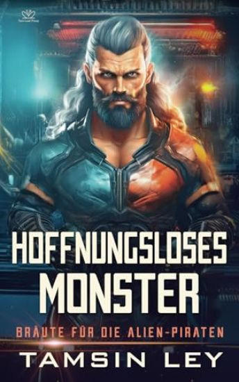 Hoffnungsloses Monster