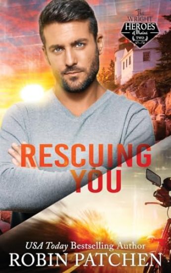 Rescuing You