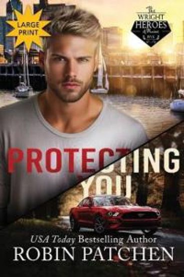 Protecting You