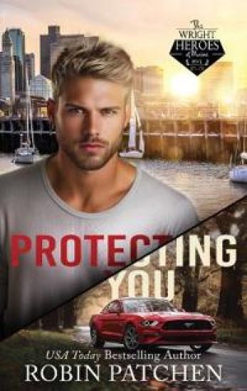Protecting You