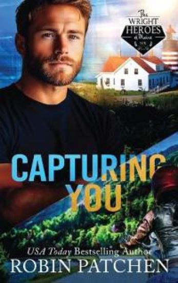 Capturing You