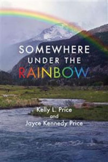 Somewhere Under the Rainbow