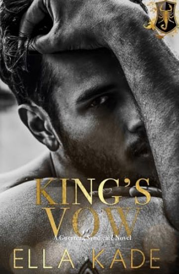 King's Vow