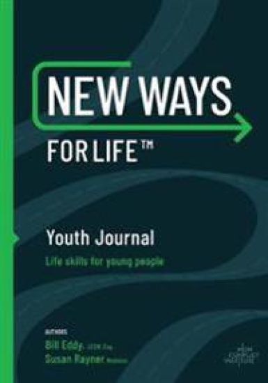 New Ways for Life Youth Journal