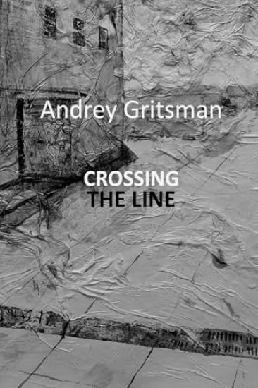Crossing the Line
