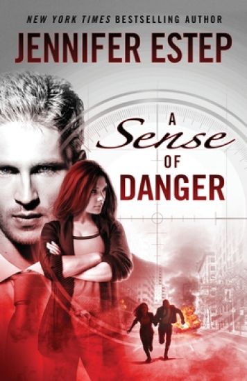 A Sense of Danger