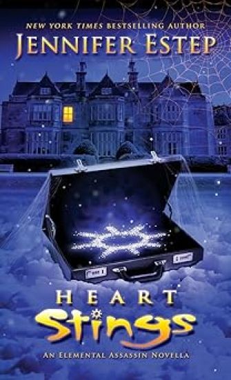 Heart Stings