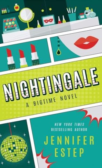 Nightingale