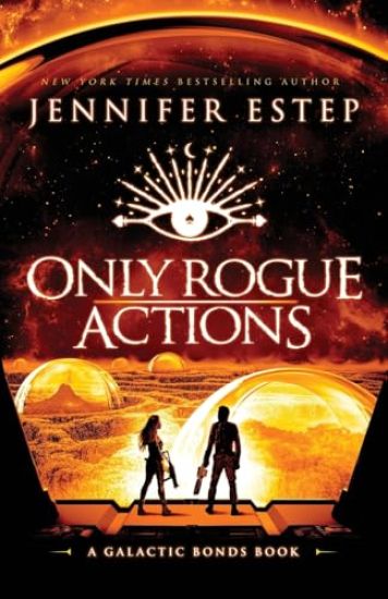 Only Rogue Actions