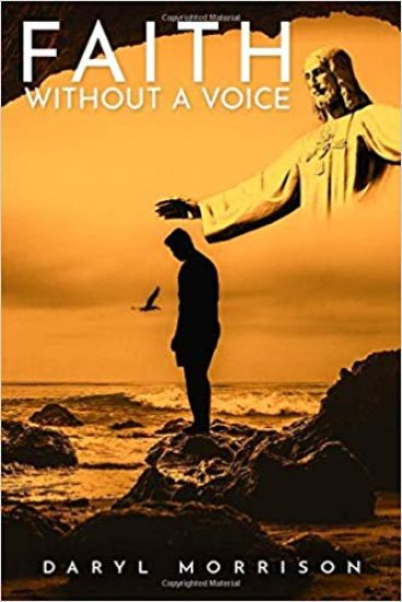 Faith Without A Voice