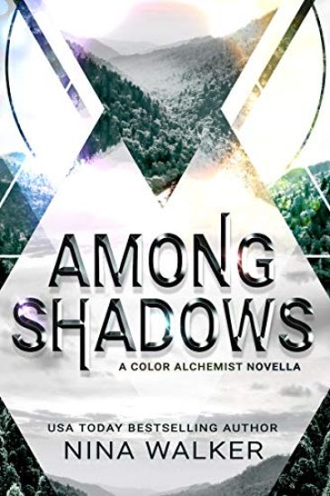 Among Shadows