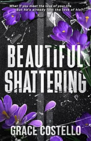 Beautiful Shattering