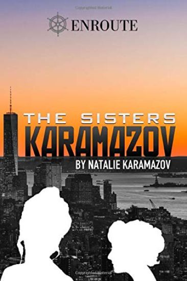 The Sisters Karamazov